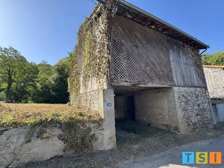 grange