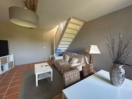 maison selens 3 pièce(s) 70 m2