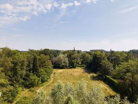 terrain à vendre à sint-martens-latem € 1.295.000 (lposf) - irres bvba | zimmo