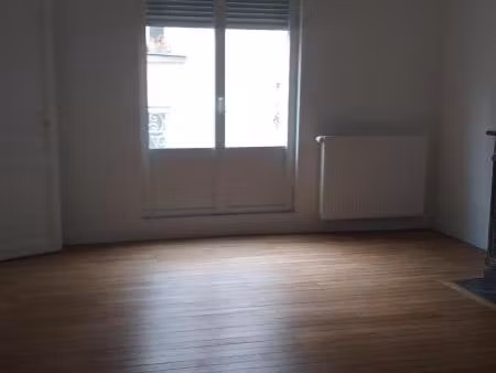 a louer t2 angers centre
