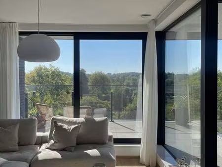appartement à vendre à hoeselt € 335.000 (lpov4) - | zimmo
