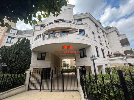 la garenne colombes