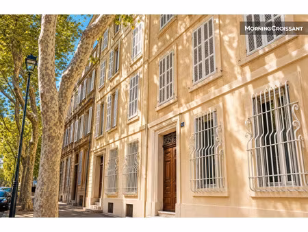 3 chambres spacieux et lumineux