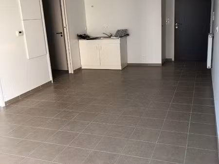 location t2 rodez sans frais d'agence