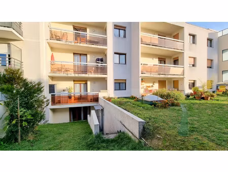 appartement f2 'thomas' villeparisis