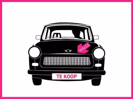 garage à vendre à wilrijk € 25.000 (lpovy) - walls vastgoedmakelaars - antwerpen | zimmo