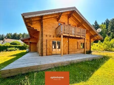 hodeau mélanie agent mandataire optimhome