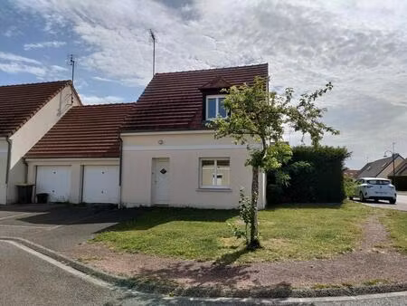 maison t3 71m² - lassigny - 4941.1.12.12
