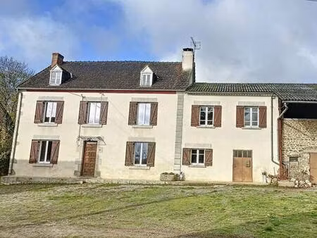 orpi allin immobilier