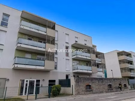 arthurimmo.com riffiod immobilier