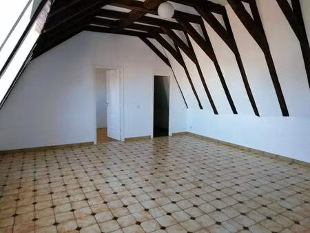orpi bourges