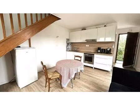 maison à louer