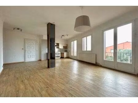 tech immobilier
