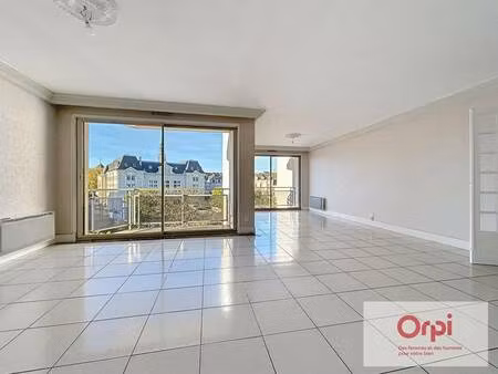 régie allin immobilier