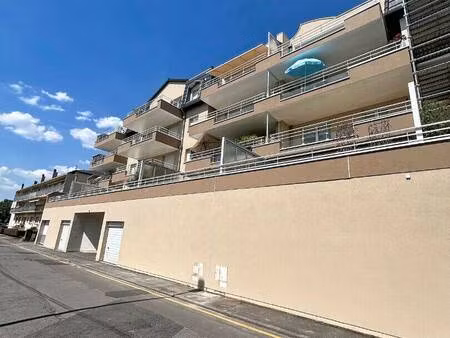 evel immobilier thionville