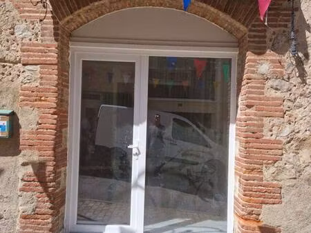 tech immobilier