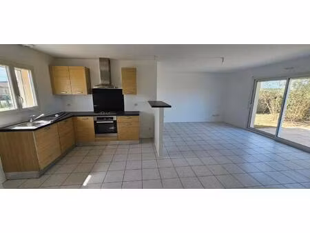 saudiv immobilier
