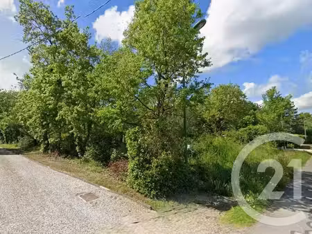 terrain à vendre - 2001 m2 - bessens - 82 - midi-pyrenees