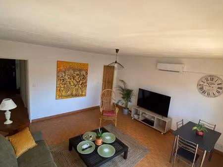 location appartement étudiant