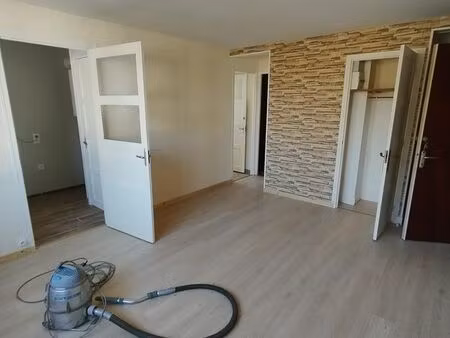 a louer appartement t3 55m²
