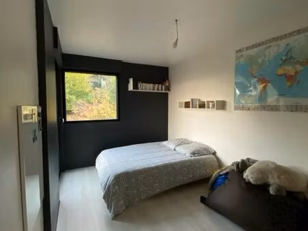 chambre à louer
