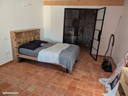 mdv ponteilla 75 m2