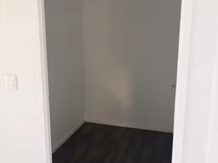 appartement 4 pièces 101 m²
