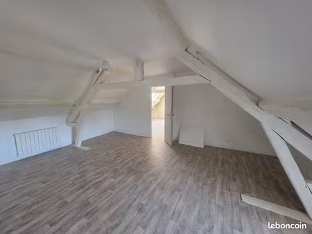 a louer appartement grand appartement