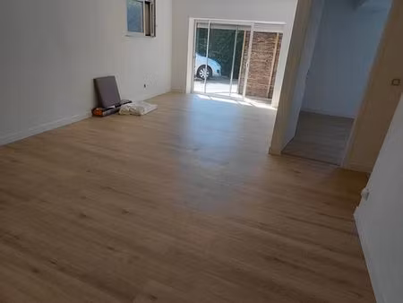 appartement à louer à cranves sales