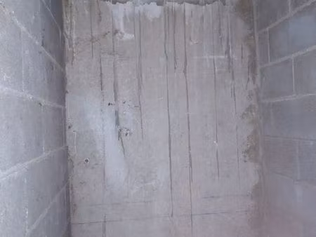 loue cave sèche et saine de 2m2 dans une résidence très sécurisée à daumesnil (paris 12) v