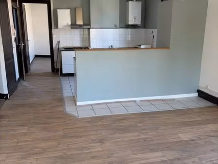 location appartement quartier soleil tech technopole