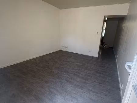 maison à louer au 1er juillet