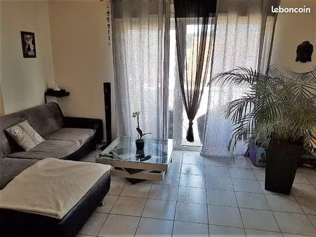 les fins  aux suchaux  jolie villa  4 pièces