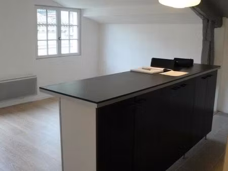 location appartement rue neuve centre bordeaux proche tram