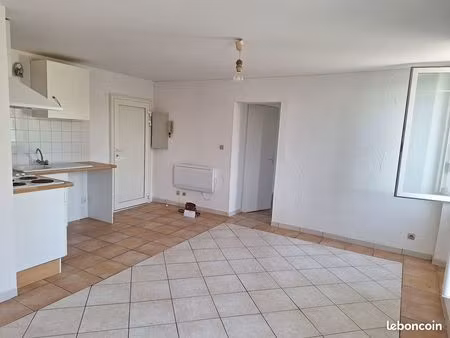 location appartement mdm
