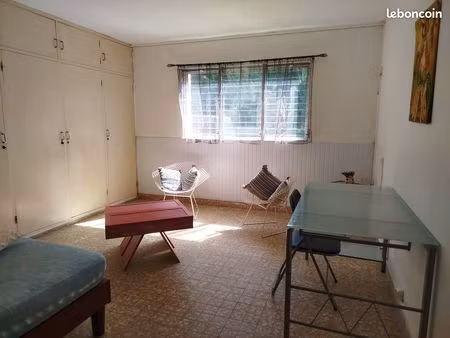logement étudiant saint-claude