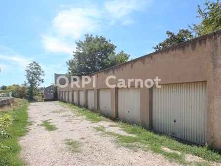 location parking castres 81100