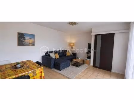 appartement de 38 53 m² à livry-gargan