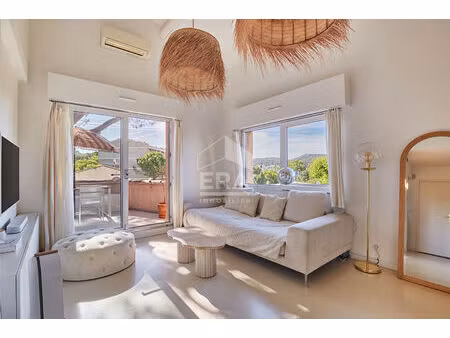 appartement 4 pièces 70 m² à vendre / acheter aix-en-provence 13100 ? | era immobilier
