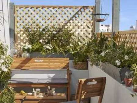vente appartement 2 pièces à cabourg (14390) : à vendre 2 pièces / 43m² cabourg