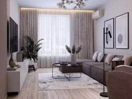 vente appartement 2 pièces à saint-trojan-les-bains (17370) : à vendre 2 pièces / 51m² sai