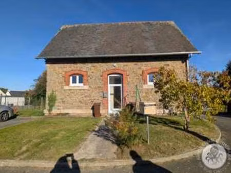 location appartement 2 pièces à plancoët (22130) : à louer 2 pièces / 41m² plancoët