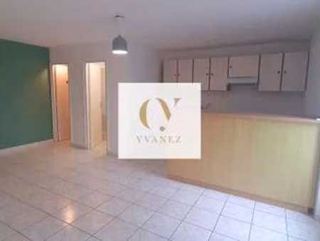 location appartement 2 pièces à tresboeuf (35320) : à louer 2 pièces / 33m² tresboeuf