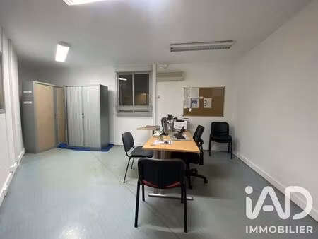 local commercial à vendre
