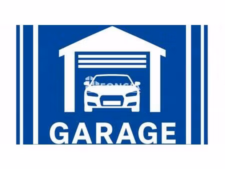 parking à vendre