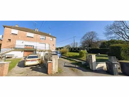 pauline grare bsk immobilier