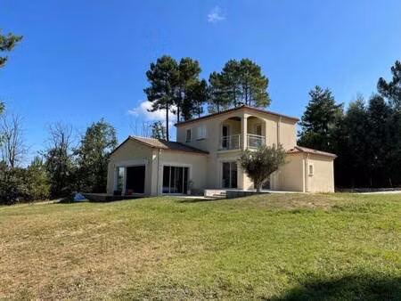 pichet immobilier services location