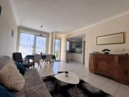 location appartement 3 pièces colocation à saint-marc-sur-mer (44600) : à louer 3 pièces c