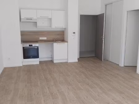 appartement t3 neuf (myrica) la chapelle sur erdre - 64.5 m2 335 000 euros