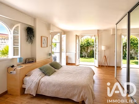 vente appartement 7 pièces